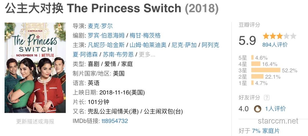 双相情感新解码：跨越误解，拥抱创新认知地图